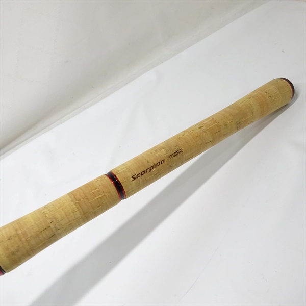 １９スコーピオン１７０３Ｒ－２